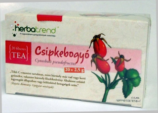 HERBATREND CSIPKE FILT.jpg